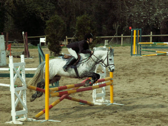 saint-lunaire_056