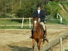 saint-lunaire_006