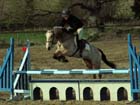 saint-lunaire_013