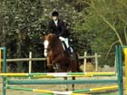 saint-lunaire_024