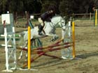 saint-lunaire_027