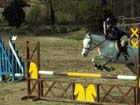 saint-lunaire_030