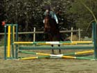 saint-lunaire_033