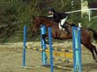 saint-lunaire_039