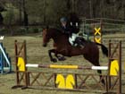 saint-lunaire_041