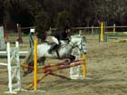 saint-lunaire_056