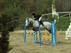 saint-lunaire_057