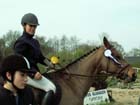 saint-lunaire_065