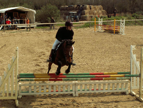 saint-lunaire_083
