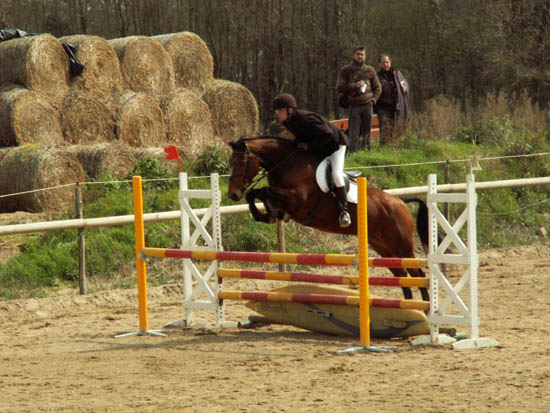saint-lunaire_086