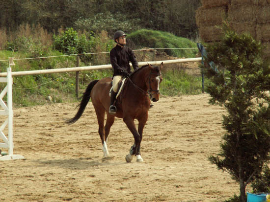 saint-lunaire_090