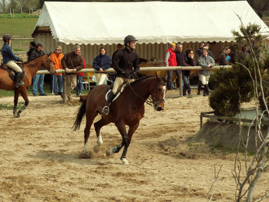 saint-lunaire_095