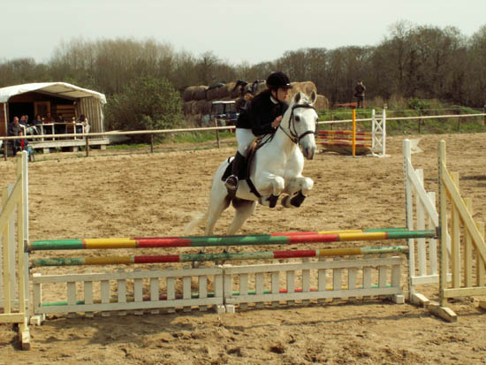 saint-lunaire_096