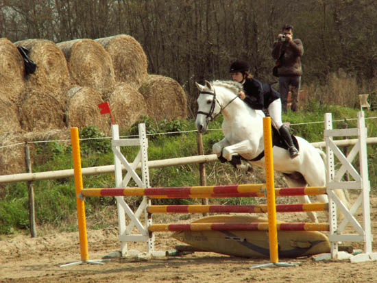 saint-lunaire_099