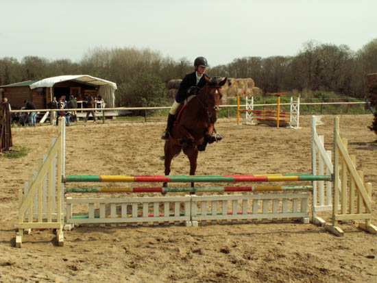 saint-lunaire_101