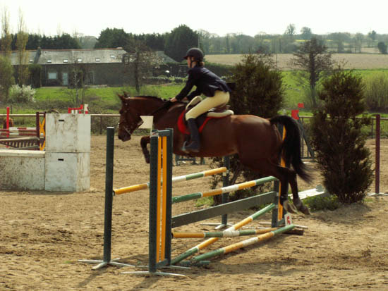 saint-lunaire_102