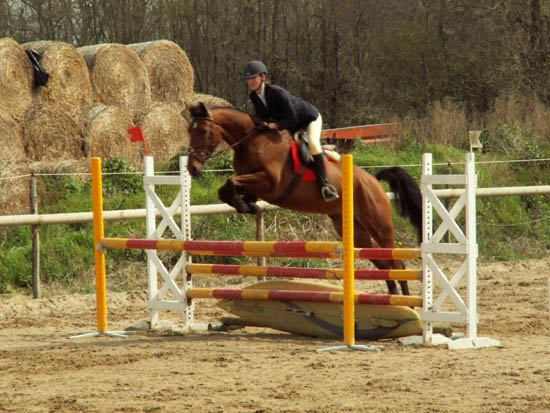 saint-lunaire_104