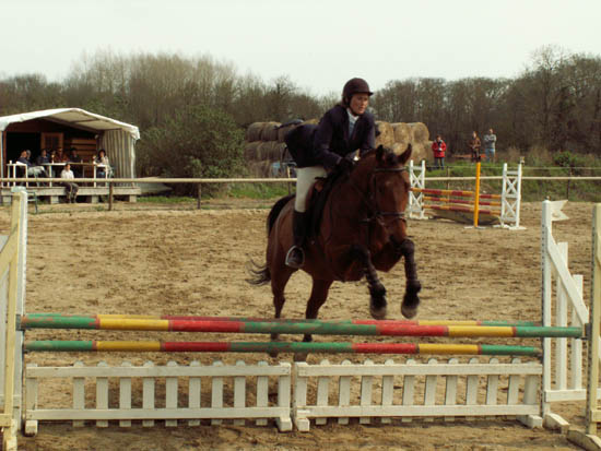 saint-lunaire_105
