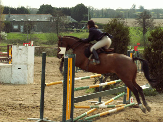 saint-lunaire_106