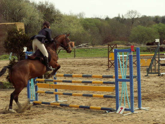 saint-lunaire_107