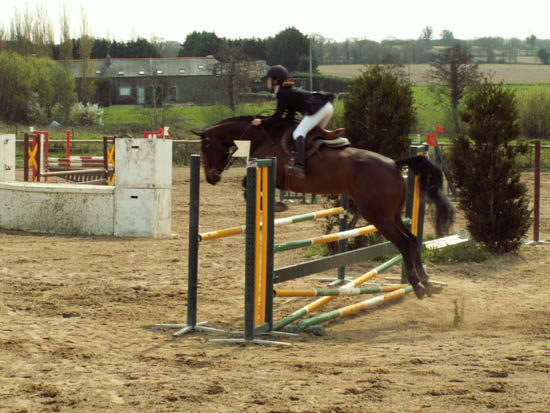 saint-lunaire_109