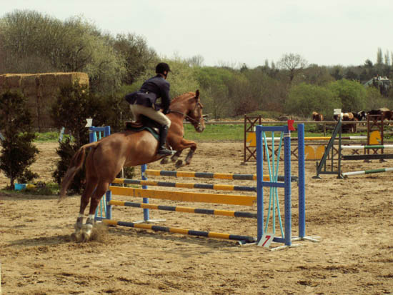 saint-lunaire_114