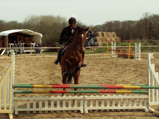 saint-lunaire_115