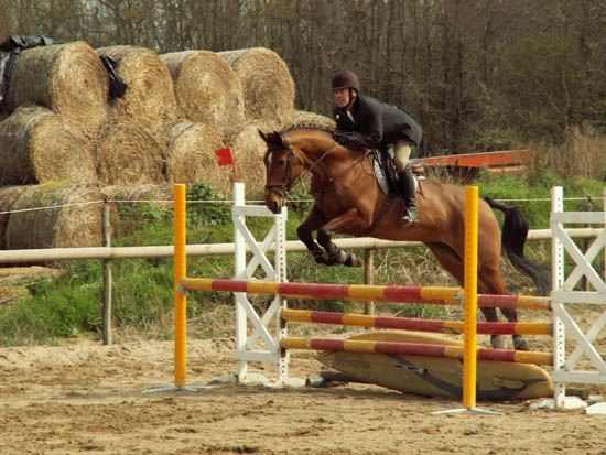 saint-lunaire_118