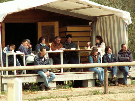 saint-lunaire_125
