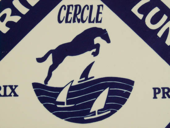 saint-lunaire_126