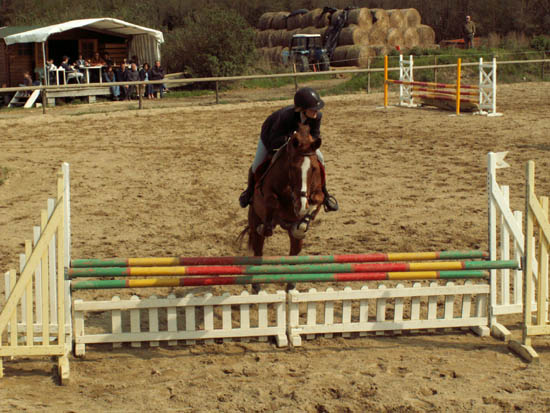 saint-lunaire_127