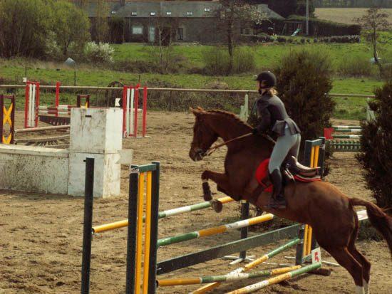 saint-lunaire_128