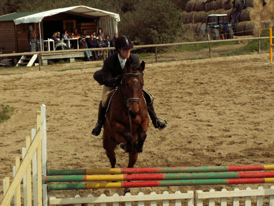 saint-lunaire_135
