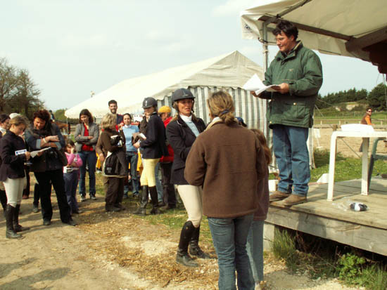 saint-lunaire_152