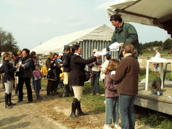 saint-lunaire_153