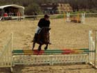 saint-lunaire_083