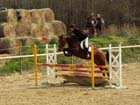 saint-lunaire_086