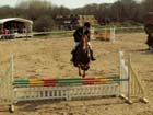 saint-lunaire_087