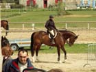 saint-lunaire_088