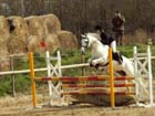 saint-lunaire_099