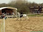 saint-lunaire_100