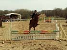 saint-lunaire_101