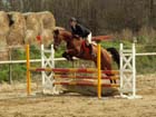 saint-lunaire_104
