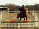 saint-lunaire_105
