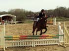 saint-lunaire_108