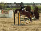 saint-lunaire_109
