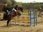 saint-lunaire_110