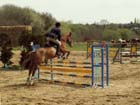 saint-lunaire_114