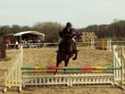saint-lunaire_121
