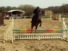 saint-lunaire_123